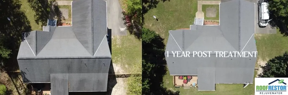 Slide of Columbus RoofRestor & Home Care