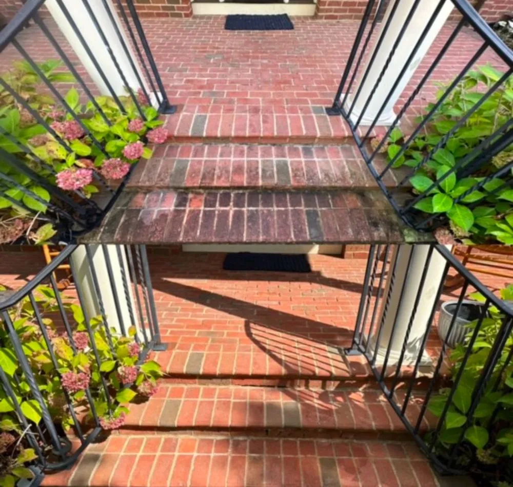 Slide of Columbus RoofRestor & Home Care