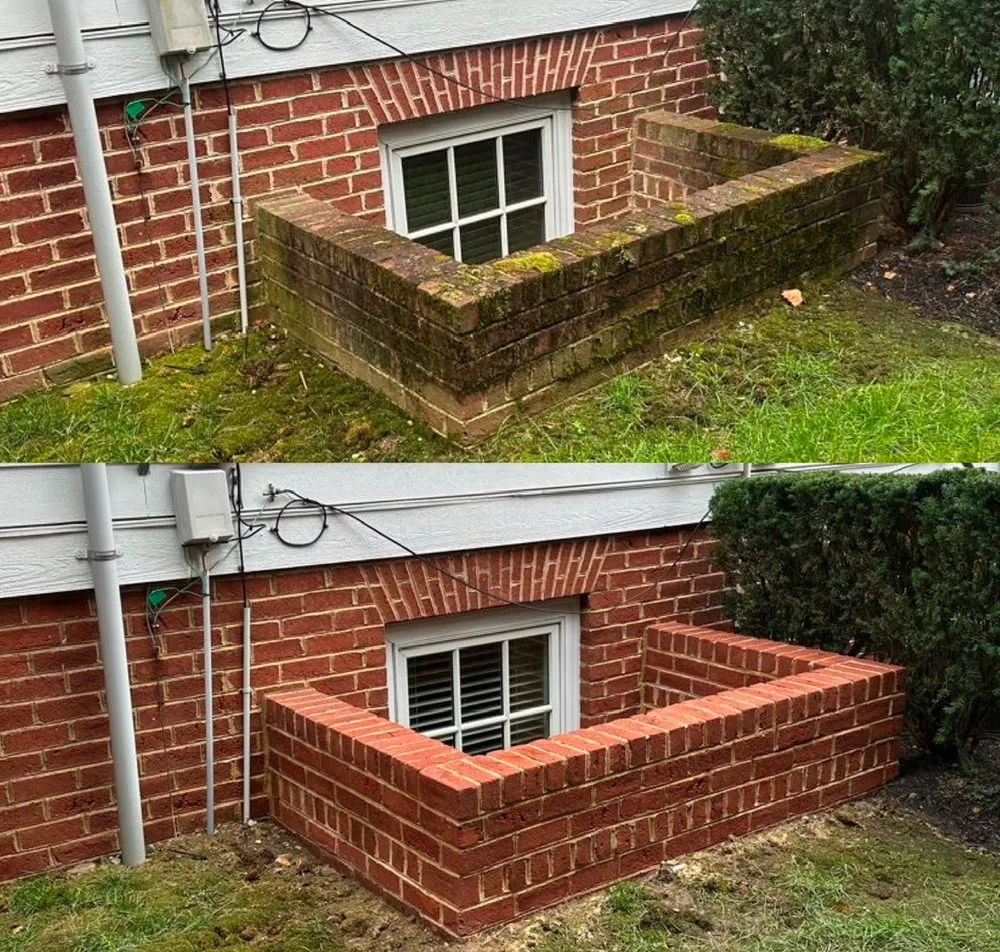 Slide of Columbus RoofRestor & Home Care