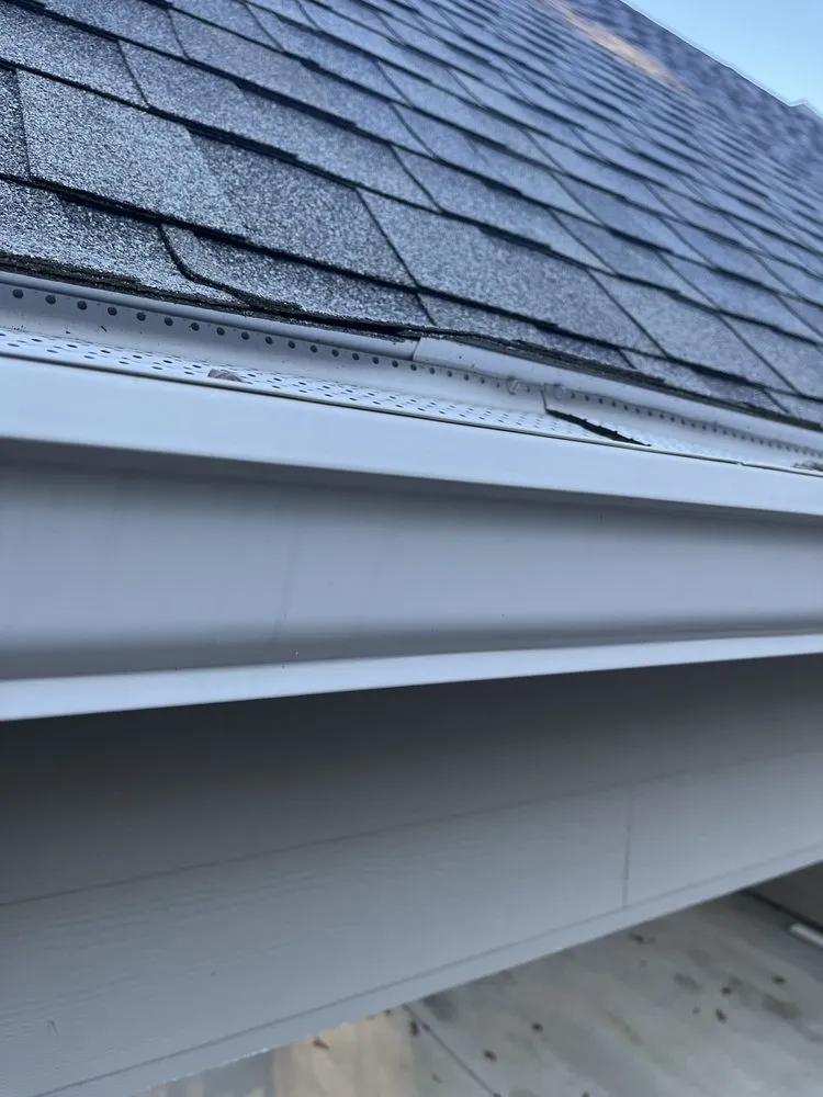 Slide of Columbus Seamless