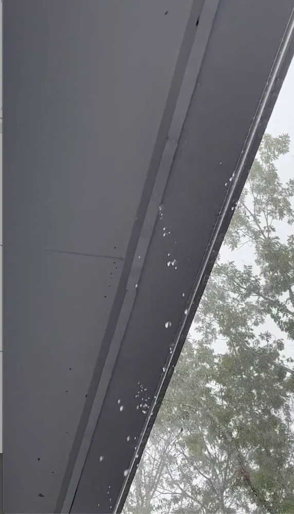 Slide of Columbus Seamless