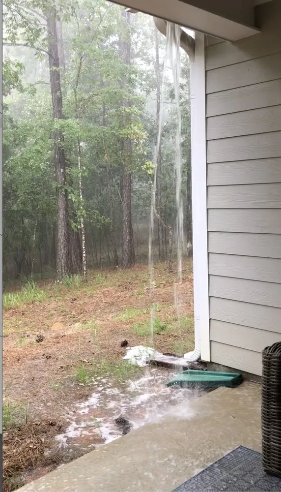 Slide of Columbus Seamless