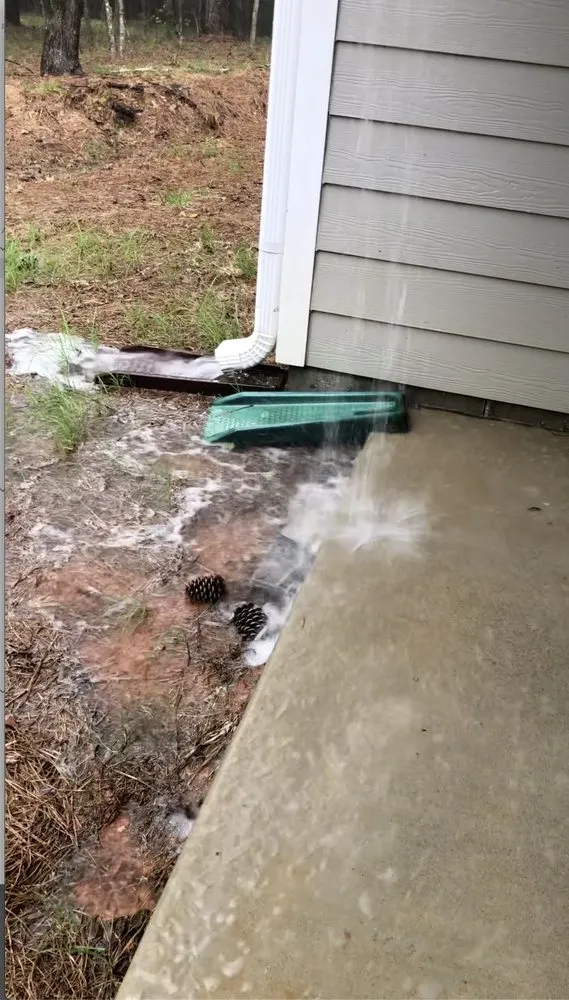 Slide of Columbus Seamless