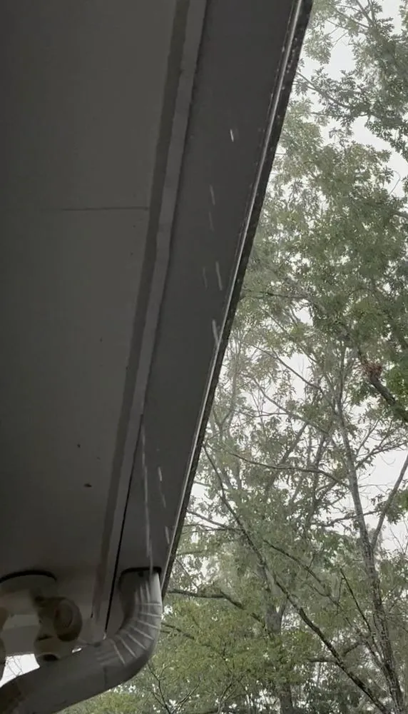 Slide of Columbus Seamless