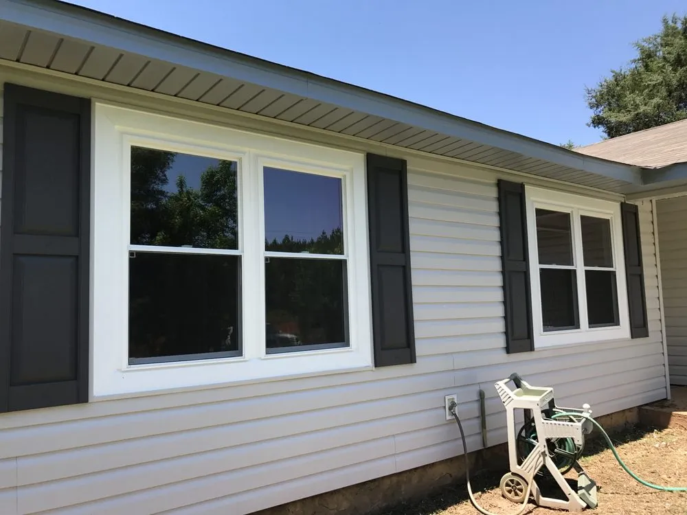 Slide of Columbus Seamless