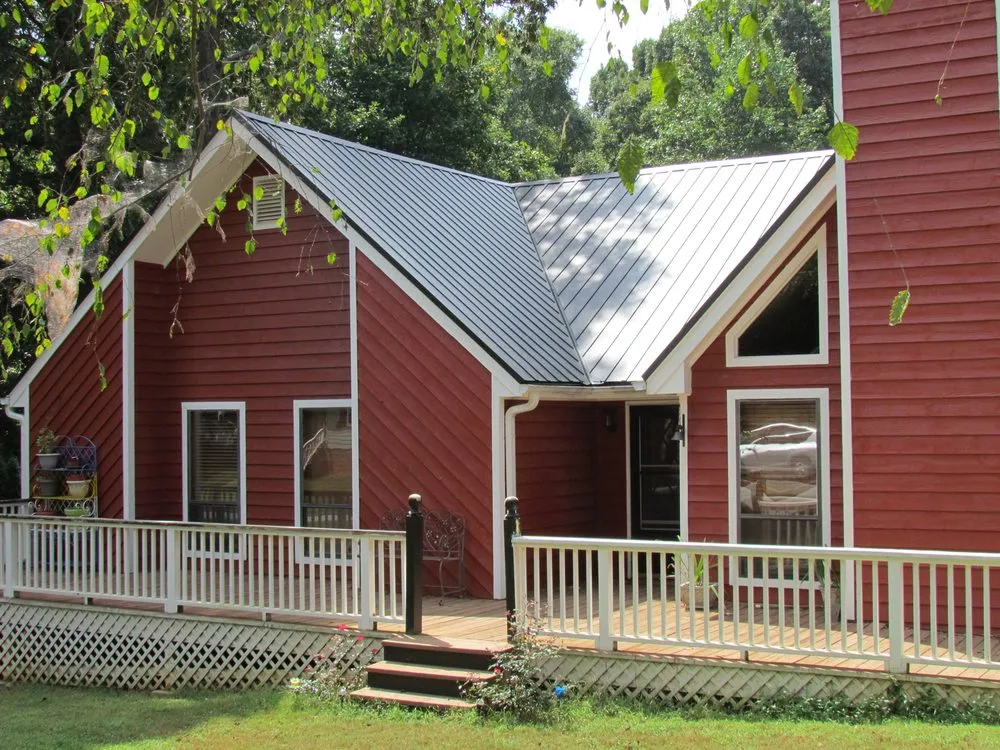 Slide of Columbus Seamless