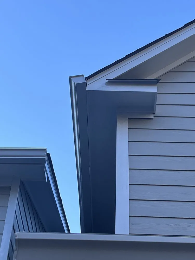 Slide of Columbus Seamless