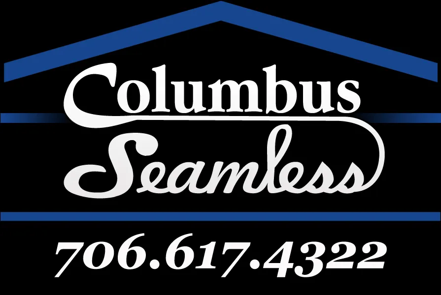 Slide of Columbus Seamless