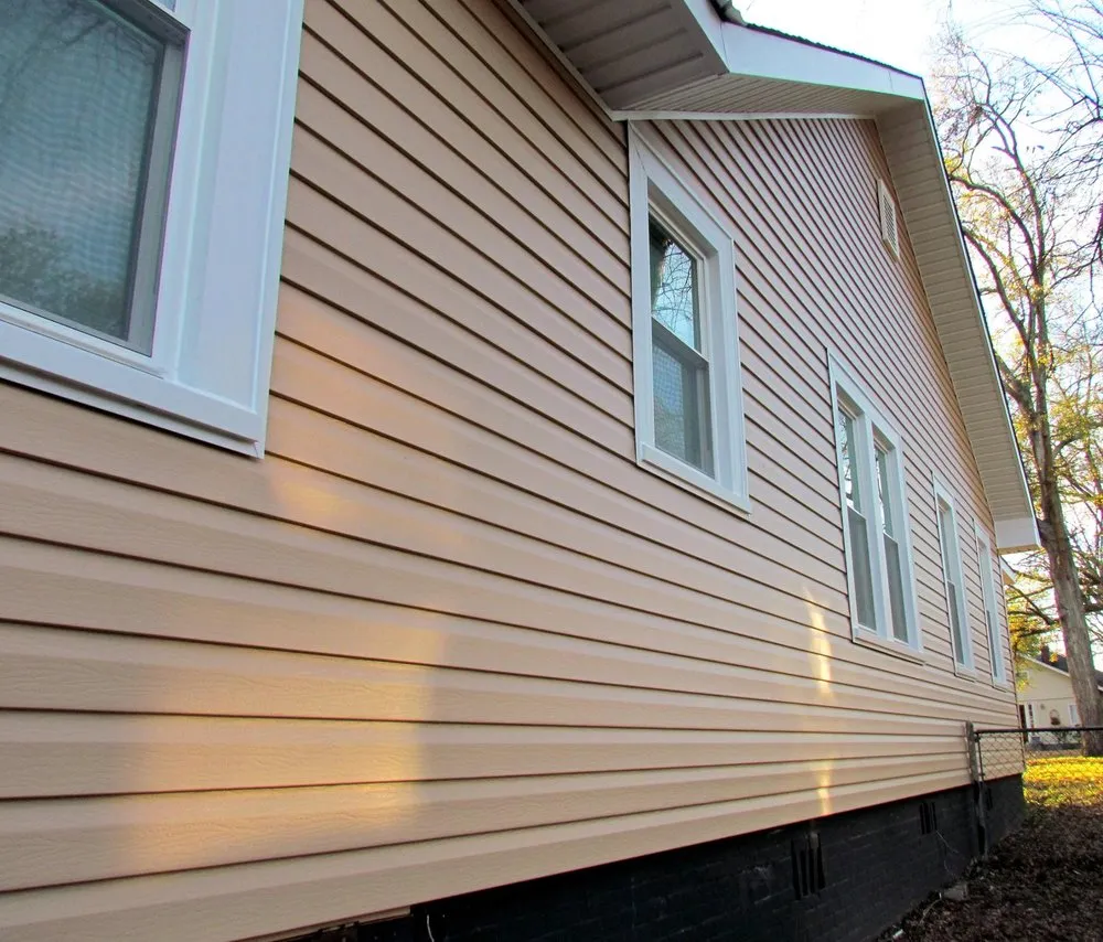 Slide of Columbus Seamless