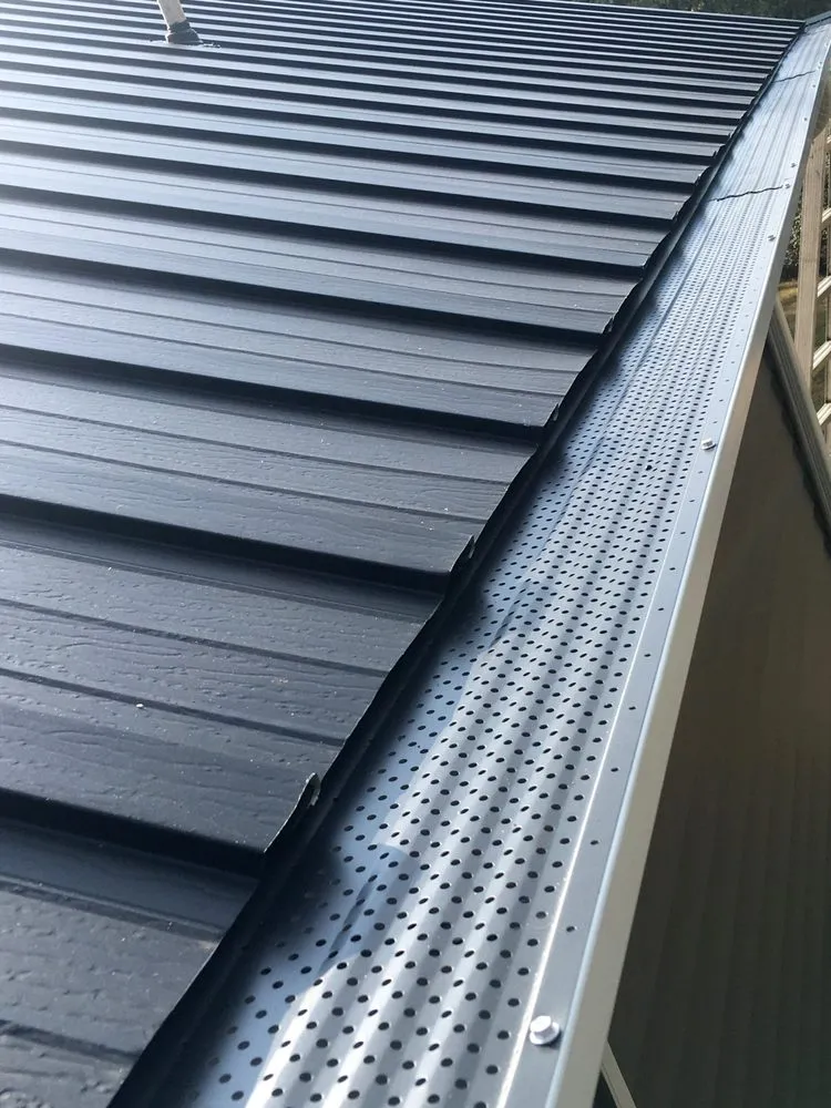 Slide of Columbus Seamless