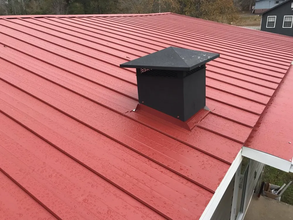 Slide of Columbus Seamless