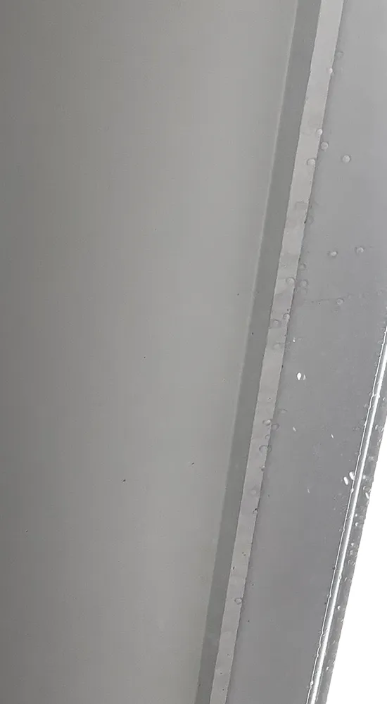 Slide of Columbus Seamless