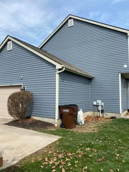 Slide of Columbus Windows and Siding Company
