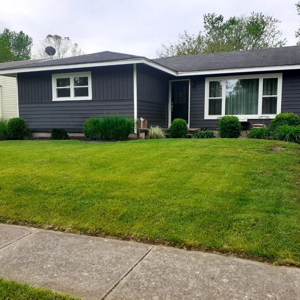 Slide of Columbus Windows and Siding Company