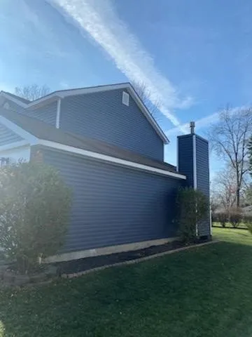 Slide of Columbus Windows and Siding Company