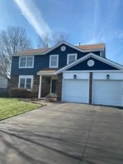 Columbus Windows and Siding Company