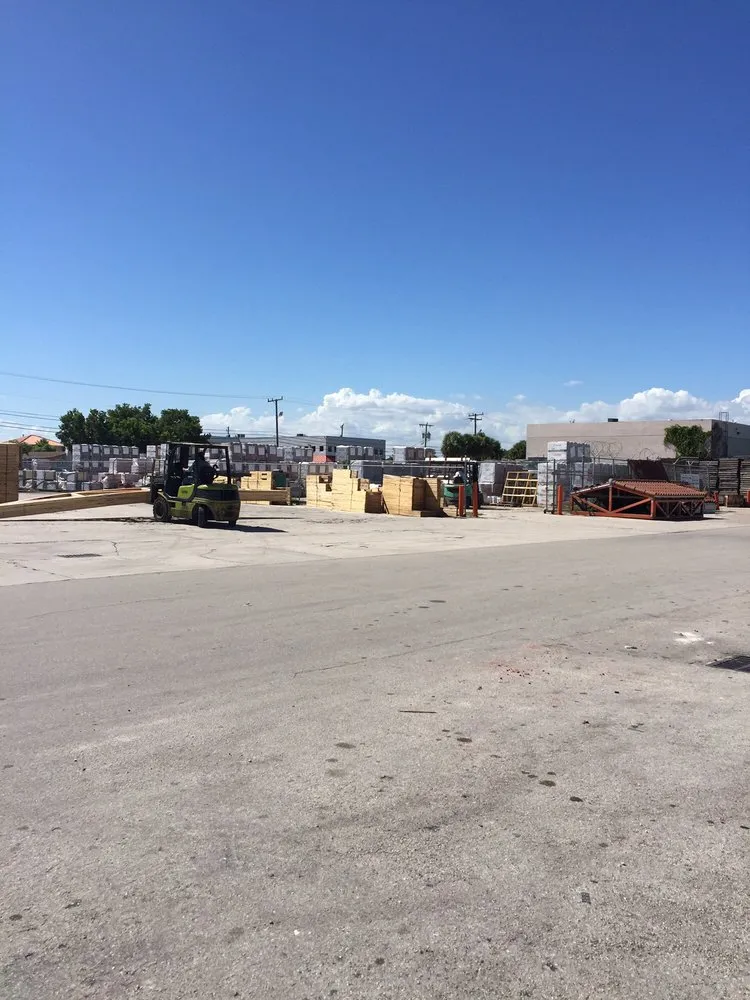 Slide of Coma Cast Corp