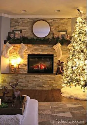 Slide of Combat Contracting