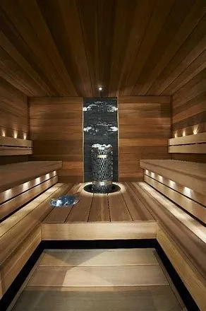 Slide of Combat Contracting