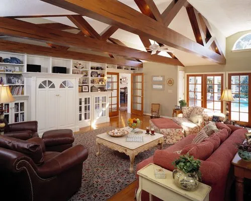 Combat Contracting Logo