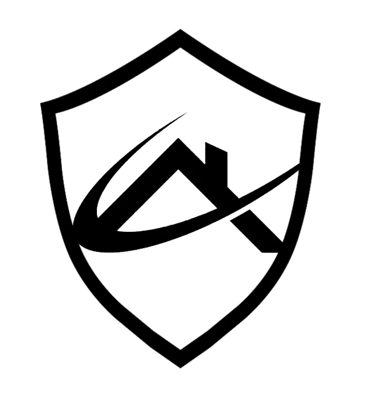 Slide of Combat Roofing