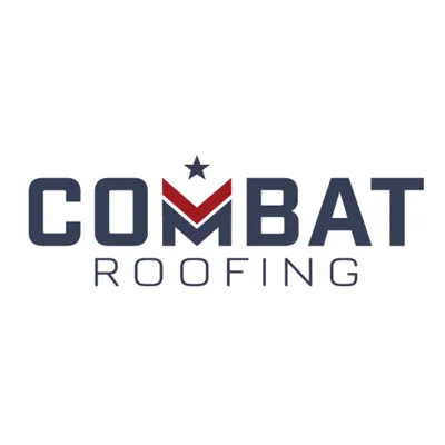 Combat Roofing