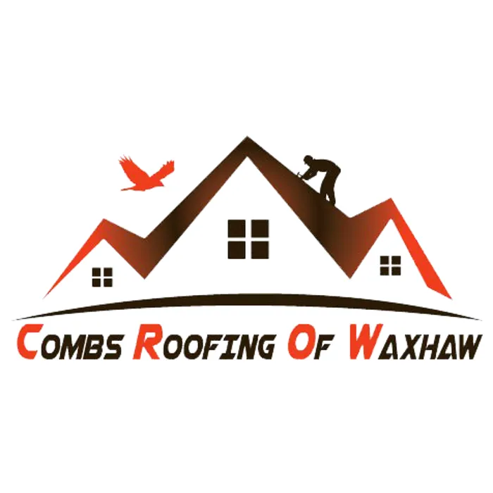 Slide of Combs Roofing of Waxhaw
