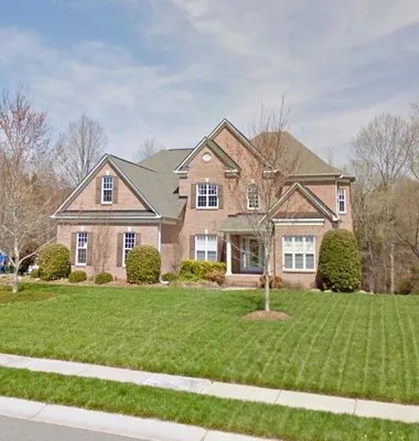 Combs Roofing of Waxhaw