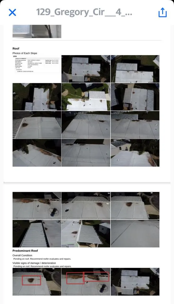 Slide of Comfort Cover Systems