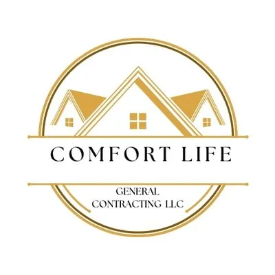 Comfort Life General Contracting