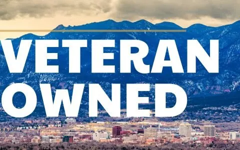 Slide of Comfort Restorations