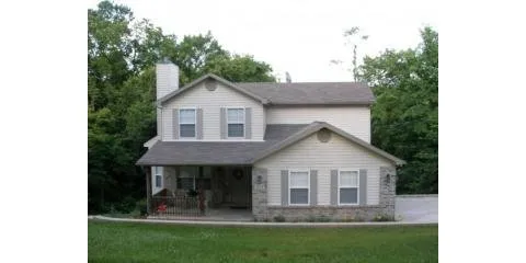 Top-rated roof installation for homes across Ofallon, MO - Comia Home Builders