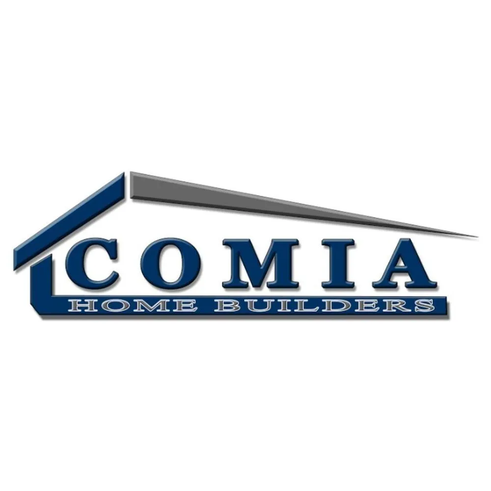 Trusted storm damage roof repair in Ofallon, MO by Comia Home Builders