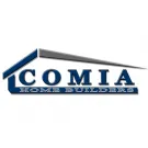 Licensed roof installation for homes in Ofallon, MO by Comia Home Builders