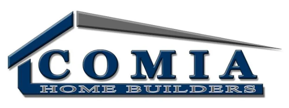 Trusted roof installation in Ofallon, MO by Comia Home Builders