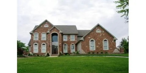 Reliable roof repair in Ofallon, MO by Comia Home Builders