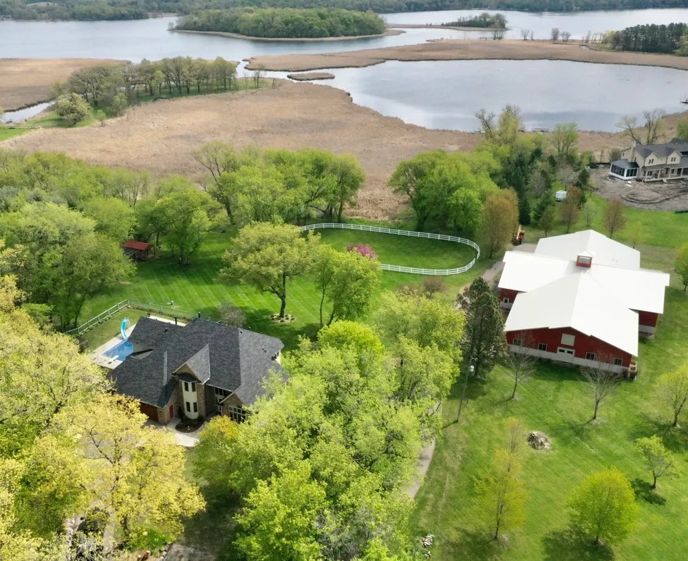 Slide of CoMitted 365 Roofing & Exteriors