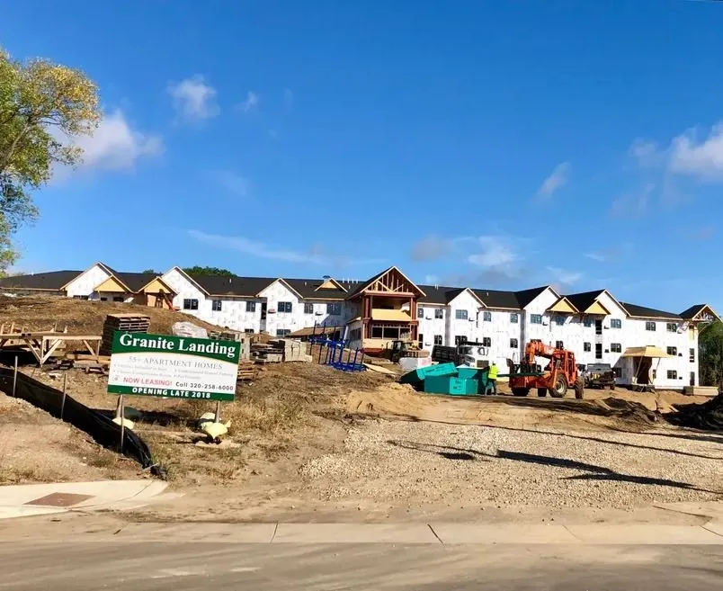 Slide of CoMitted 365 Roofing & Exteriors