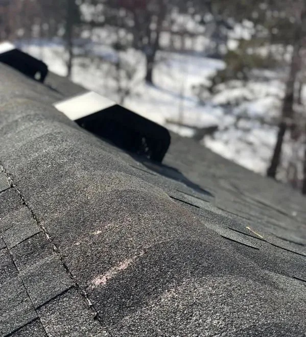 Slide of CoMitted 365 Roofing & Exteriors