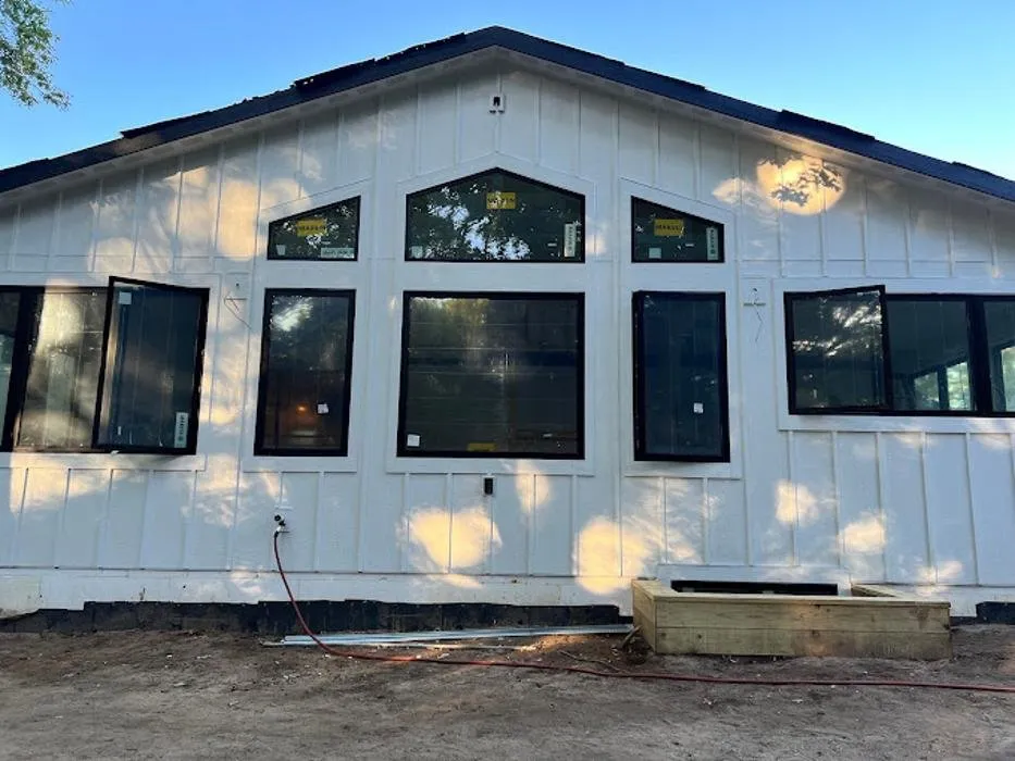 Slide of CoMitted 365 Roofing & Exteriors