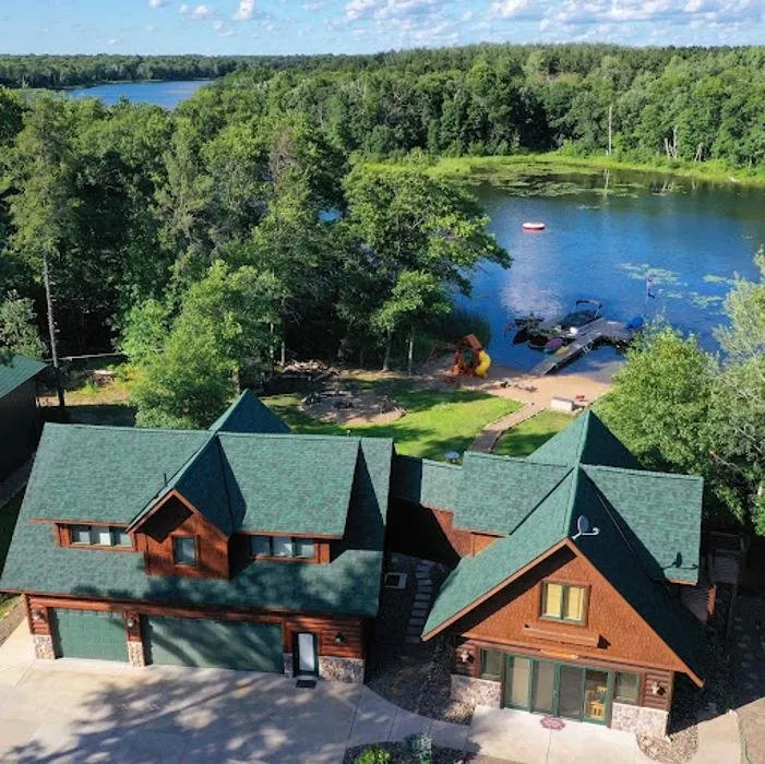 Slide of CoMitted 365 Roofing & Exteriors