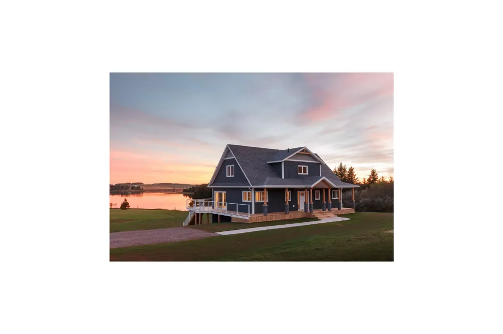 Slide of CoMitted 365 Roofing & Exteriors