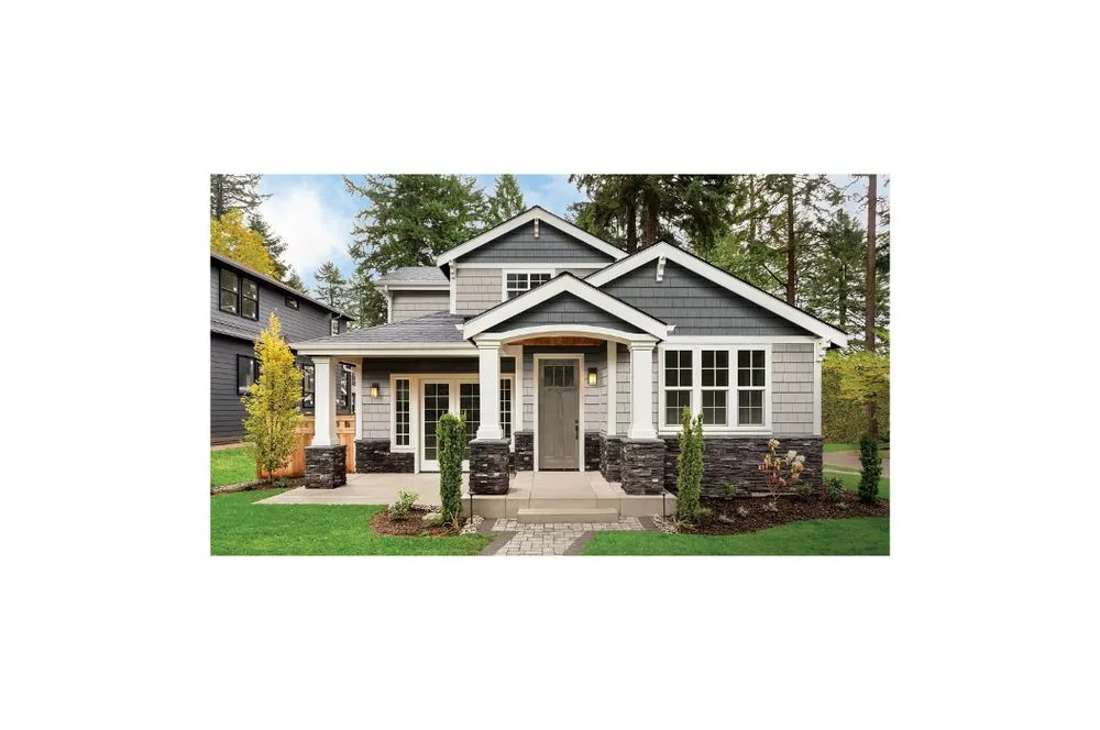 Slide of CoMitted 365 Roofing & Exteriors