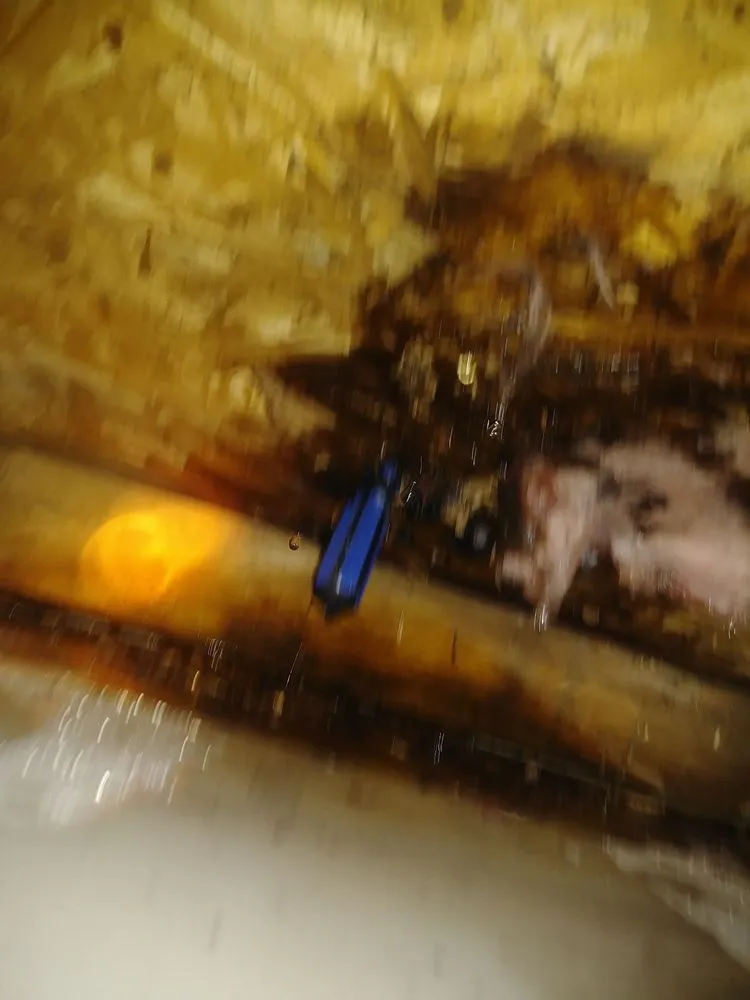 Slide of Command Roofing