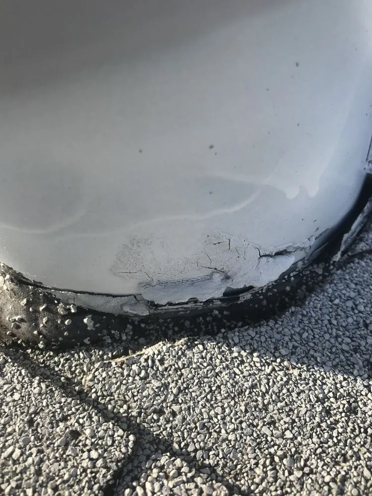 Slide of Command Roofing