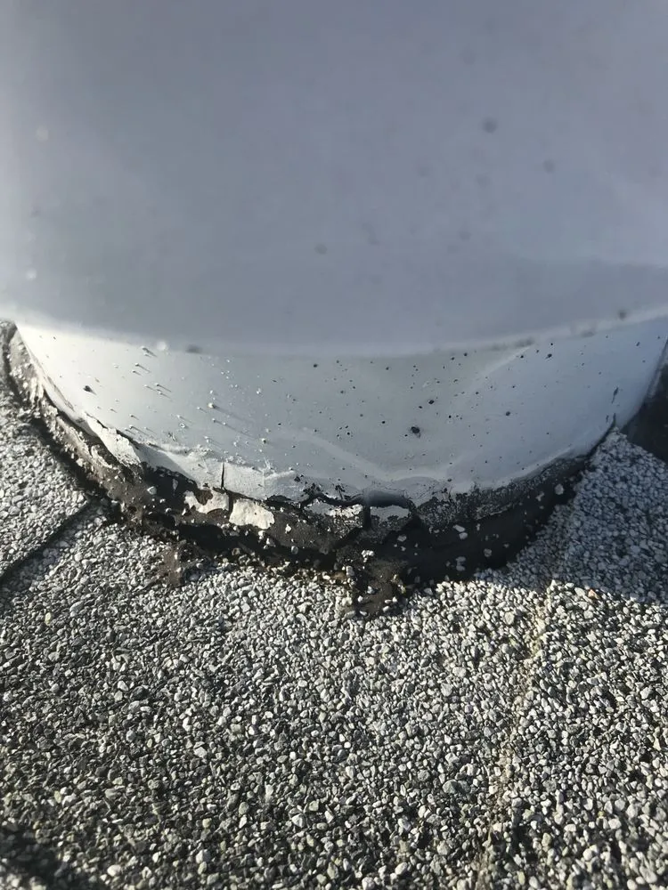 Slide of Command Roofing