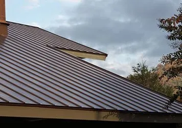 Slide of Command Roofing