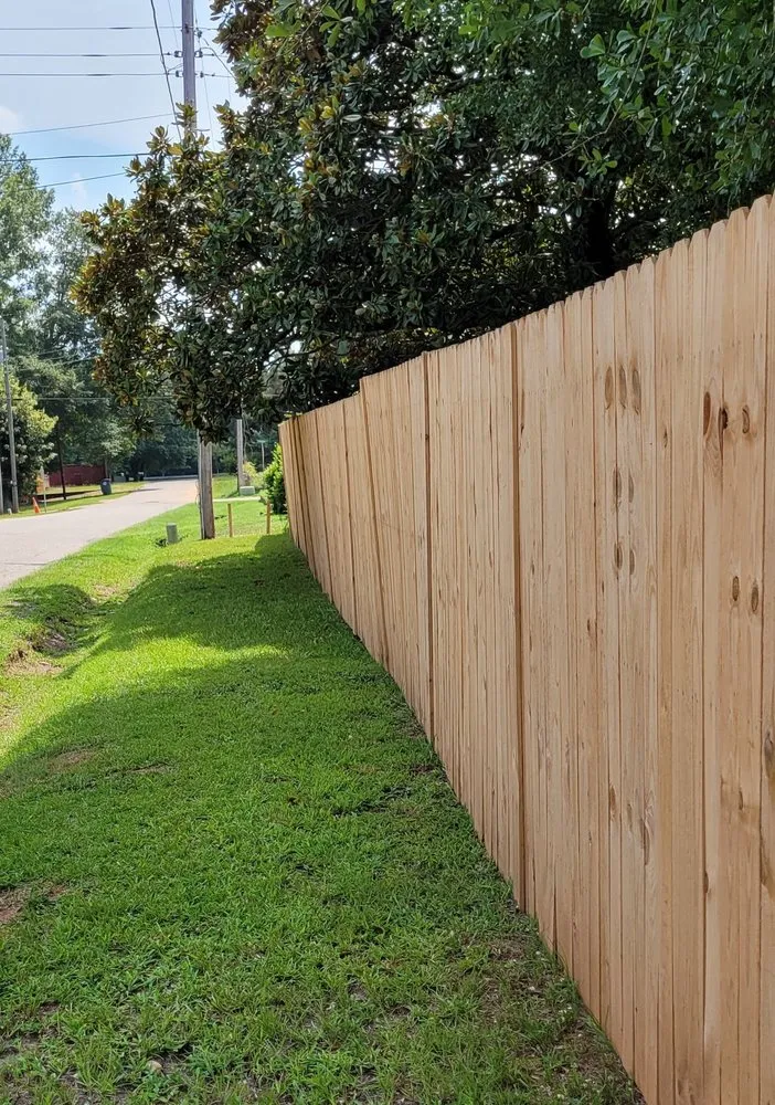 Slide of Commendable Light Construction