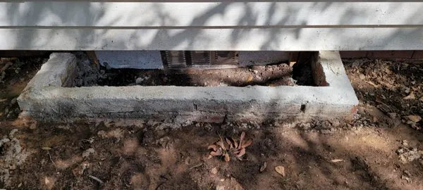 Commendable Light Construction