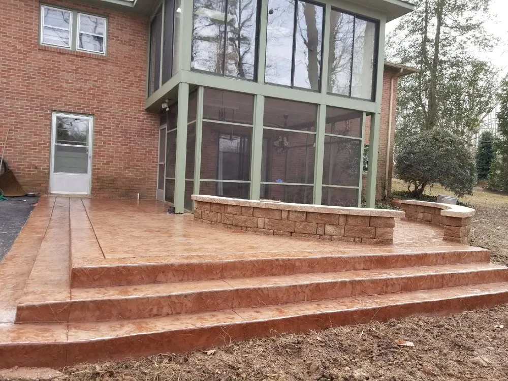 Slide of Commenwealth Renavotions